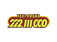 Taxi Praha s.r.o.